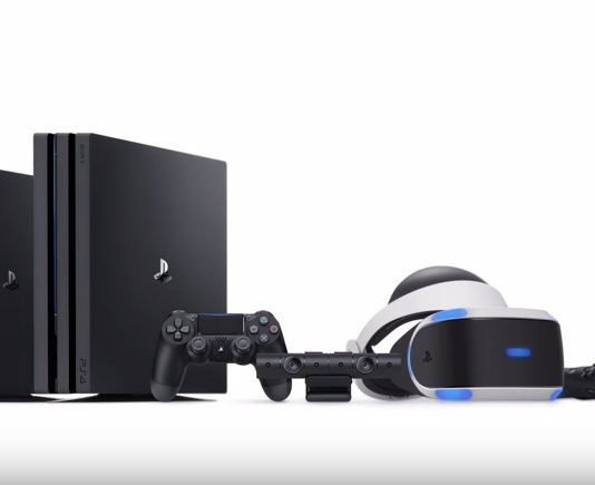 Analistas creen que lanzar PS4 Pro, PS4 Slim y PSVR a la vez es un error