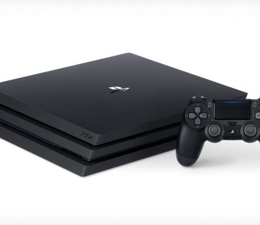 Sony publica un vídeo desmontando la PlayStation 4 Pro