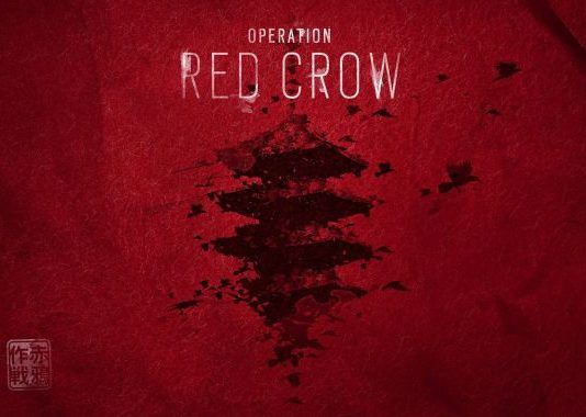 Ya está disponible la actualización 'Operación Red Crow' para 'Rainbow Six Siege'