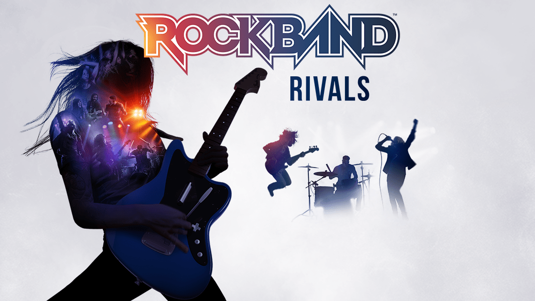 rock-band-rivals-listing-thumb-01-ps4-us-08jul16