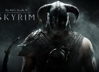 The Elder Scrolls V: Skyrim Anniversary Edition llega a Switch 2