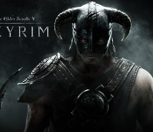 Bethesda nos descubre cómo se pelea en 'The Elder Scrolls V: Skyrim' de PlayStation VR