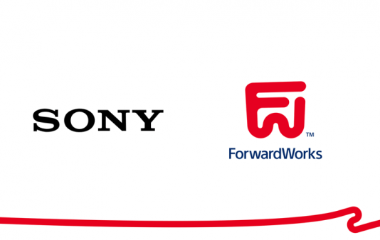 Sony y ForwardWorks revelan la lista inicial de juegos que llegarán a dispositivos móviles