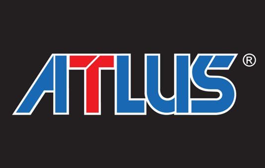 Atlus pregunta a los fans si quieren un nuevo juego de 'Persona', remakes u otras opciones