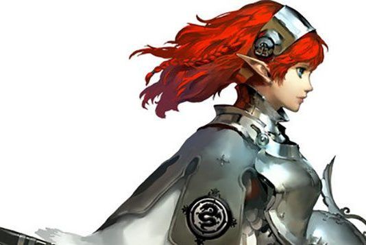 Primeros detalles de 'Project RE FANTASY', el nuevo proyecto de ATLUS