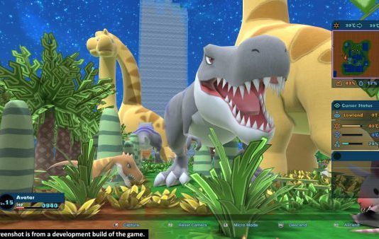 Se retrasa el lanzamiento de 'Birthdays the Beginning' en América y Europa