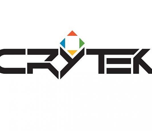 Crytek podría estar apunto de echar el cierre