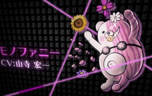 Tercer tráiler de personajes de 'Danganronpa V3: Killing Harmony' para Japón
