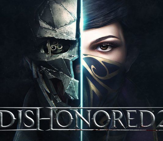 'Dishonored 2' ya tiene disponible una prueba gratuita