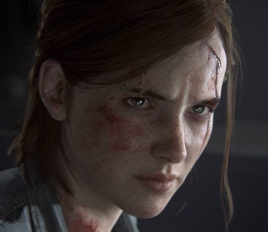 Naughty Dog anuncia nuevo tráiler para The Last of Us: Parte 2... ¡mañana!