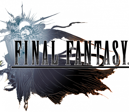 'Final Fantasy XV' supera los cinco millones de unidades distribuidas en tiempo récord