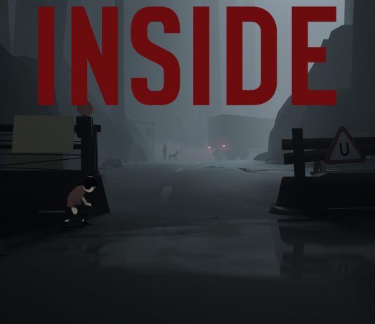 Tráiler de lanzamiento del pack 'Inside + Limbo'
