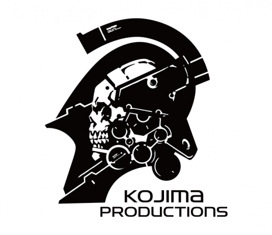 Hideo Kojima "le roba" a Konami varios miembros para su equipo Kojima Productions