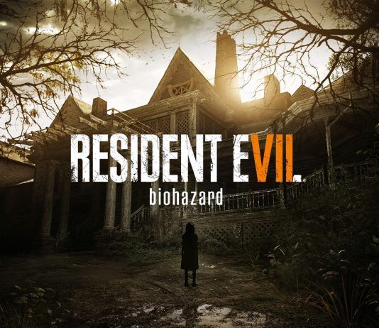 Filtrada la duración de 'Resident Evil 7'