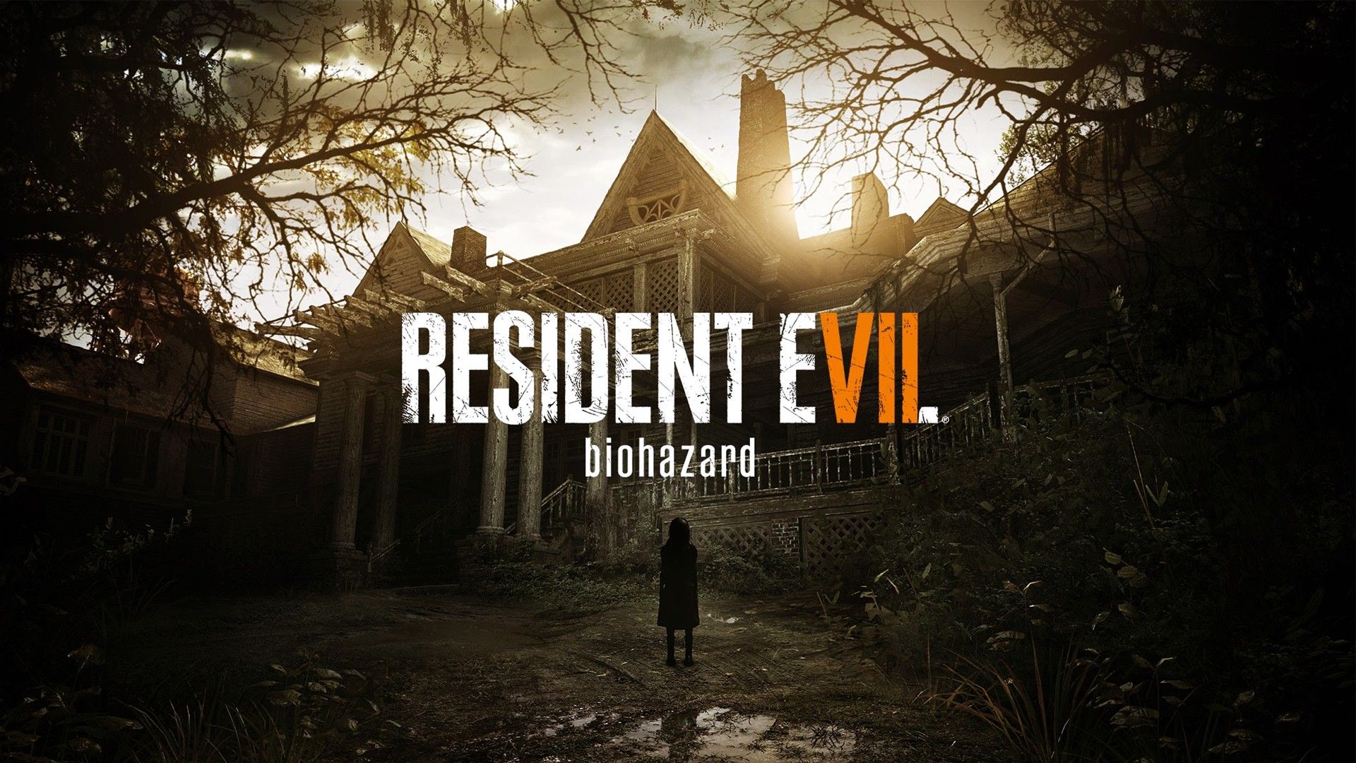 resident-evil-7-biohazard-gamersrd
