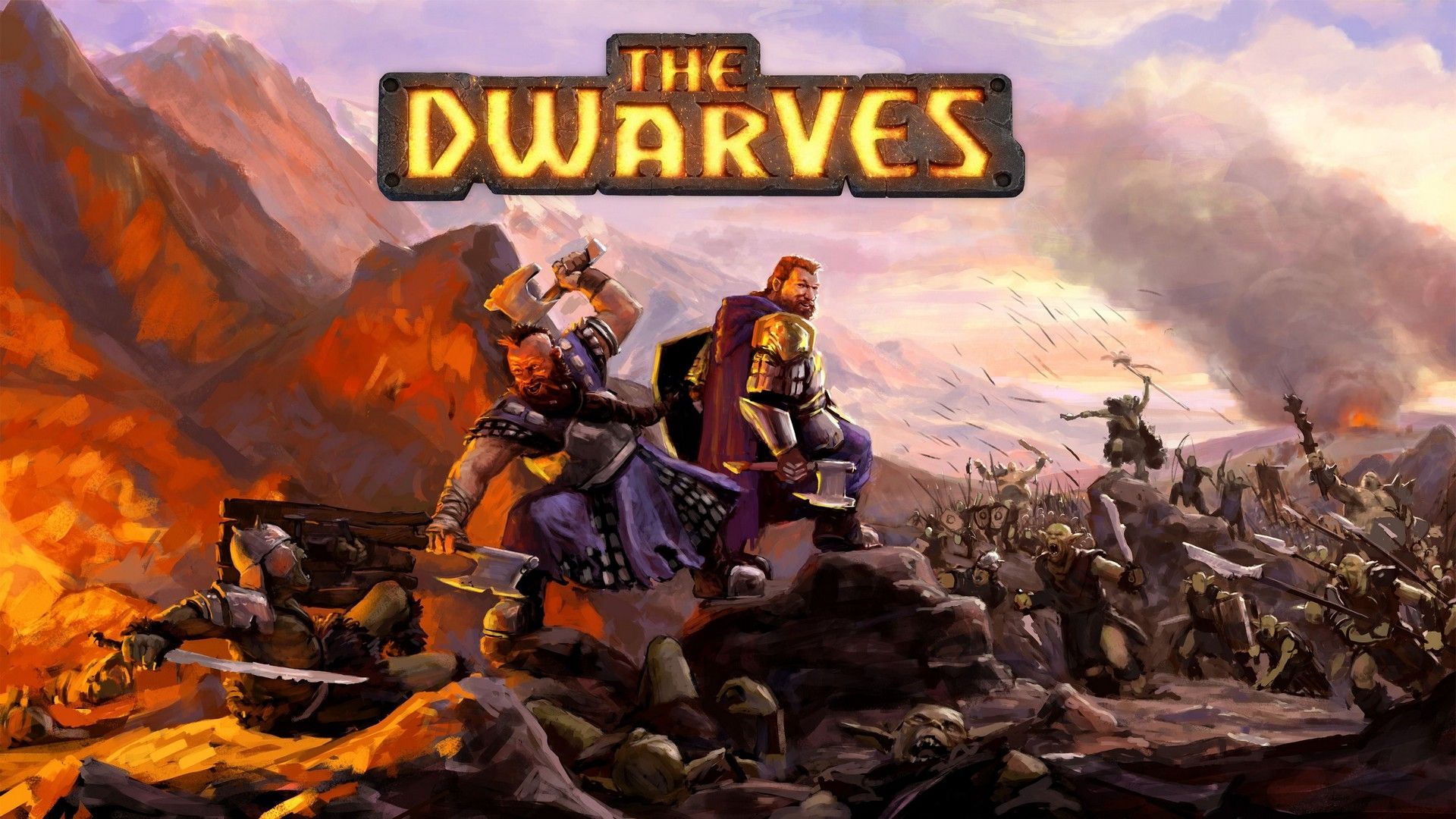 the-dwarves-slider