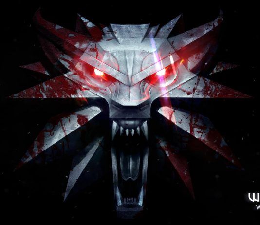 El director de The Witcher 3 abandona tras ser acusado de acoso laboral The Witcher