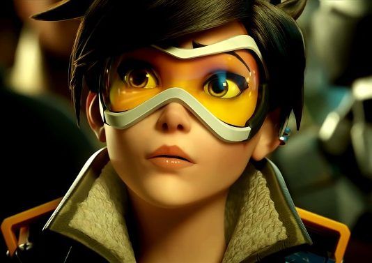 Goldman Sachs pone fecha a 'Overwatch 2' y a 'Diablo IV'