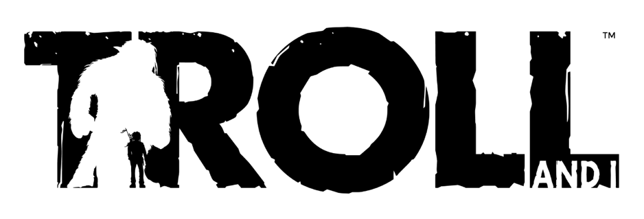troll-and-i-logo