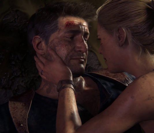 Nuevo nivel de dificultad para el Modo Supervivencia de 'Uncharted 4'