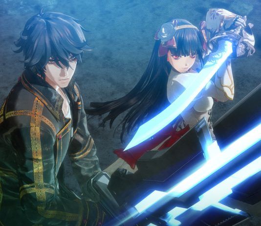 SEGA muestra fecha de lanzamiento, tráiler y Edición Limitada de 'Valkyria Revolution' para Europa