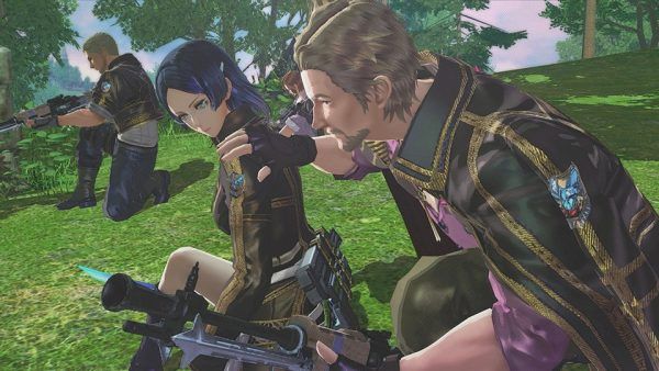 valkyria-revolution_2016_12-15-16_004