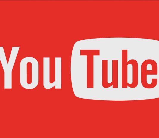 YouTube VR ahora soporta las PlayStation VR