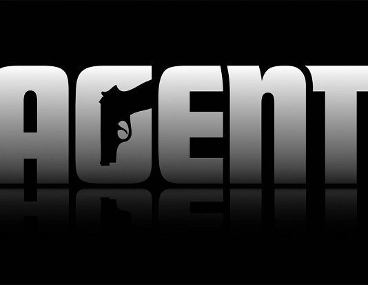 Take2 vuelve a renovar (otra vez) la marca 'Agent'