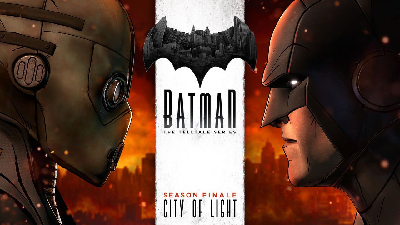 batman-city-of-light