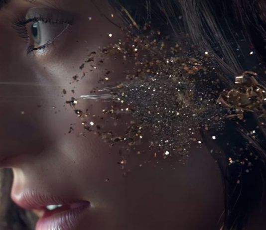 Cyberpunk 2077 también podría salir en PlayStation 5