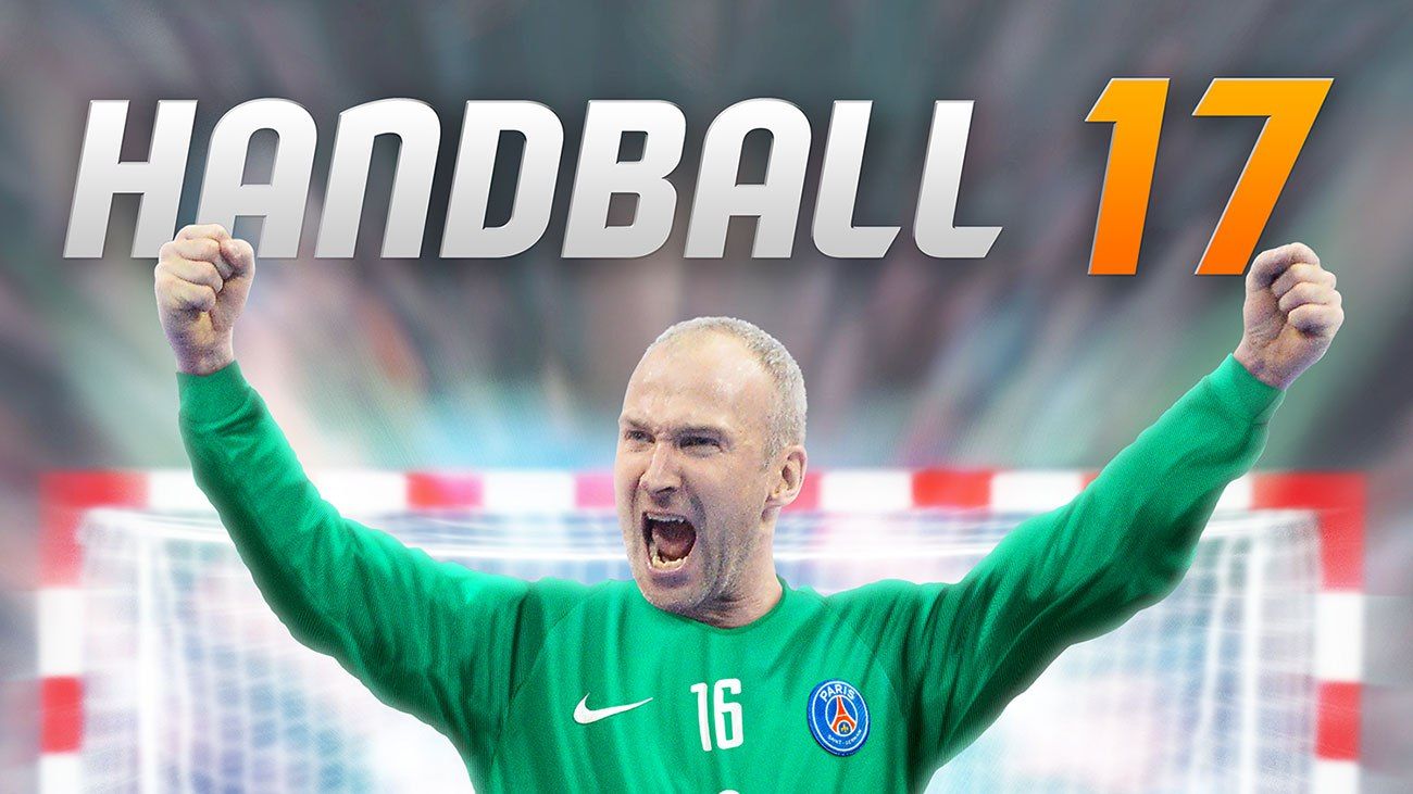 handball-17-titelbild