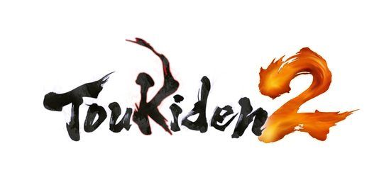 Anunciada la fecha de lanzamiento de 'Toukiden 2'
