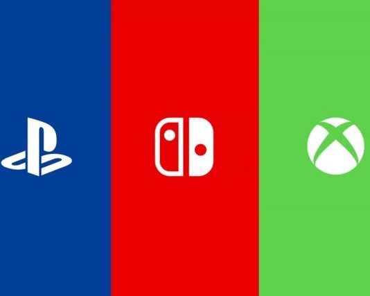 Sony, Microsoft y Nintendo unidas contra Trump y sus tarifas a los videojuegos