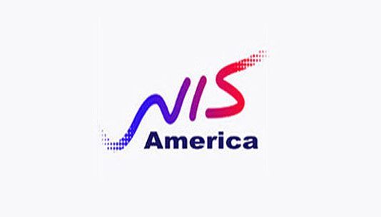 NIS America nos presenta nuevos tráilers de 'Operation Babel', 'God Wars' y 'A Rose in the Twilight'