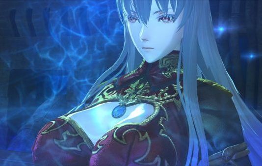 'Valkyria Revolution' llegará a América y Europa a mediado de 2017