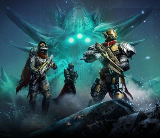 No se mantendrán los progresos de tu Guardián en 'Destiny 2'