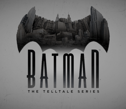 Rumores sobre la llegada de una secuela de 'Batman: The Telltale Series'