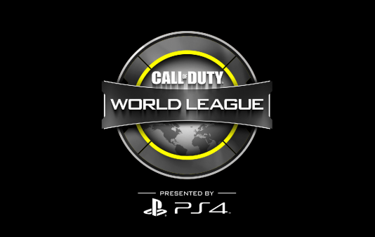 Los Ángeles y Minnesota se unirán a la nueva Liga eSports de Call of Duty