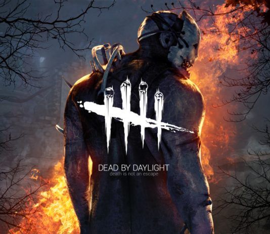 El juego de terror 'Dead by Daylight' llegará a consolas en 2017
