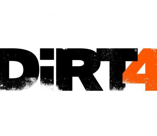 Así serán las distintas ediciones de 'DiRT4'