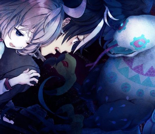 Nippon Ichi Software ofrece nuevos detalles de 'Exile Election'