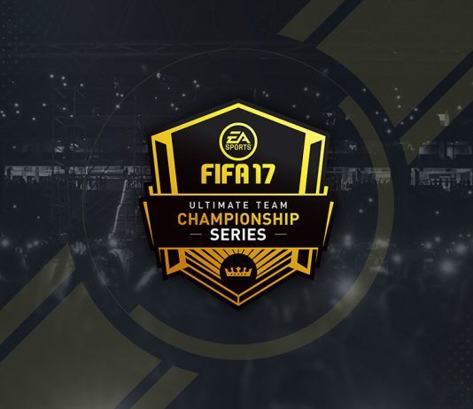 La FUT Championship Series dará 1,3 millones en premios