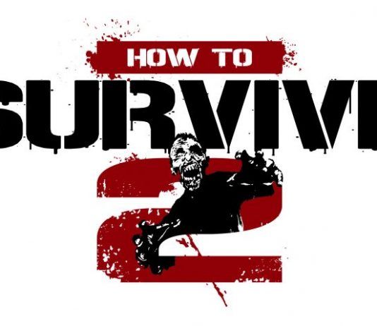 'How to Survive 2' llegará a PlayStation 4 en febrero de 2017