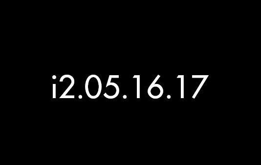'Injustice 2' saldrá a la venta el 16 de mayo