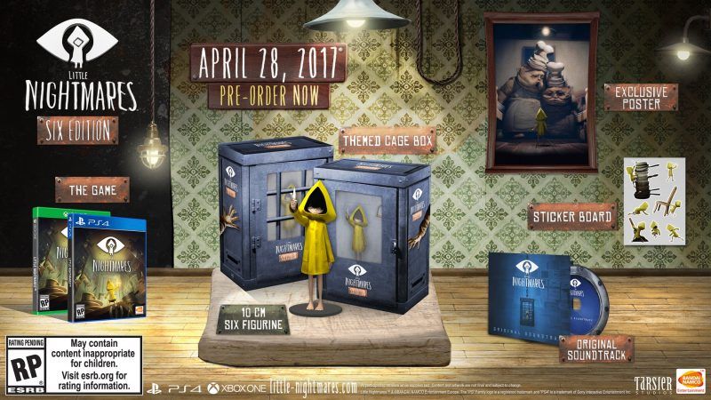 little-nightmares_2017_01-17-17_004