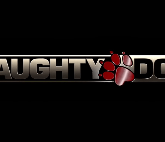 Naughty Dog podría estar preparando un "proyecto secreto" según un rumor Naughty Dog