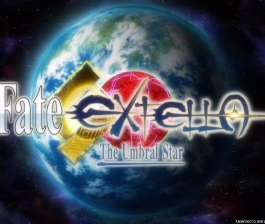 'Fate/EXTELLA: The Umbral Star' ofrecerá contenido descargable semanal
