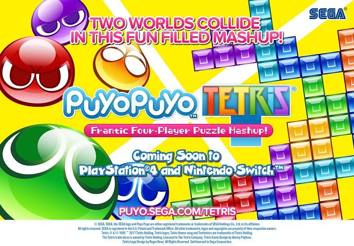 PuyoPuyoTetris_announcement