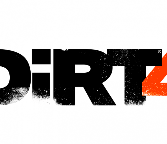 Codemasters anuncia 'DiRT 4' para PlayStation 4
