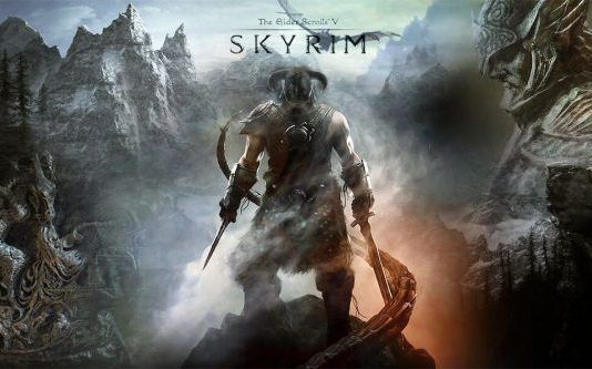Ya disponible la actualización 1.3 de 'The Elder Scrolls V: Skyrim - Special Edition'